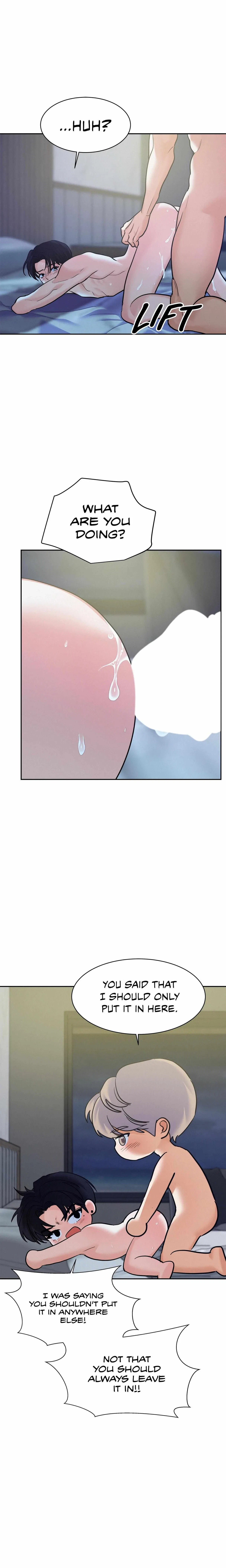 Chapter 43, page 21