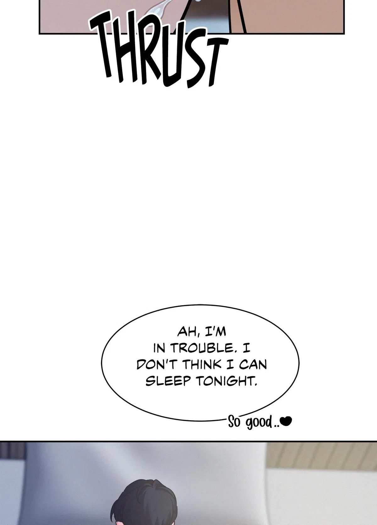 Chapter 43, page 23