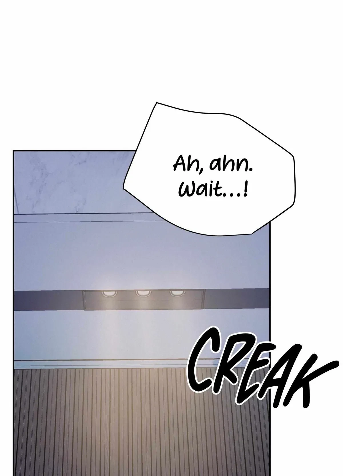 Chapter 43, page 25