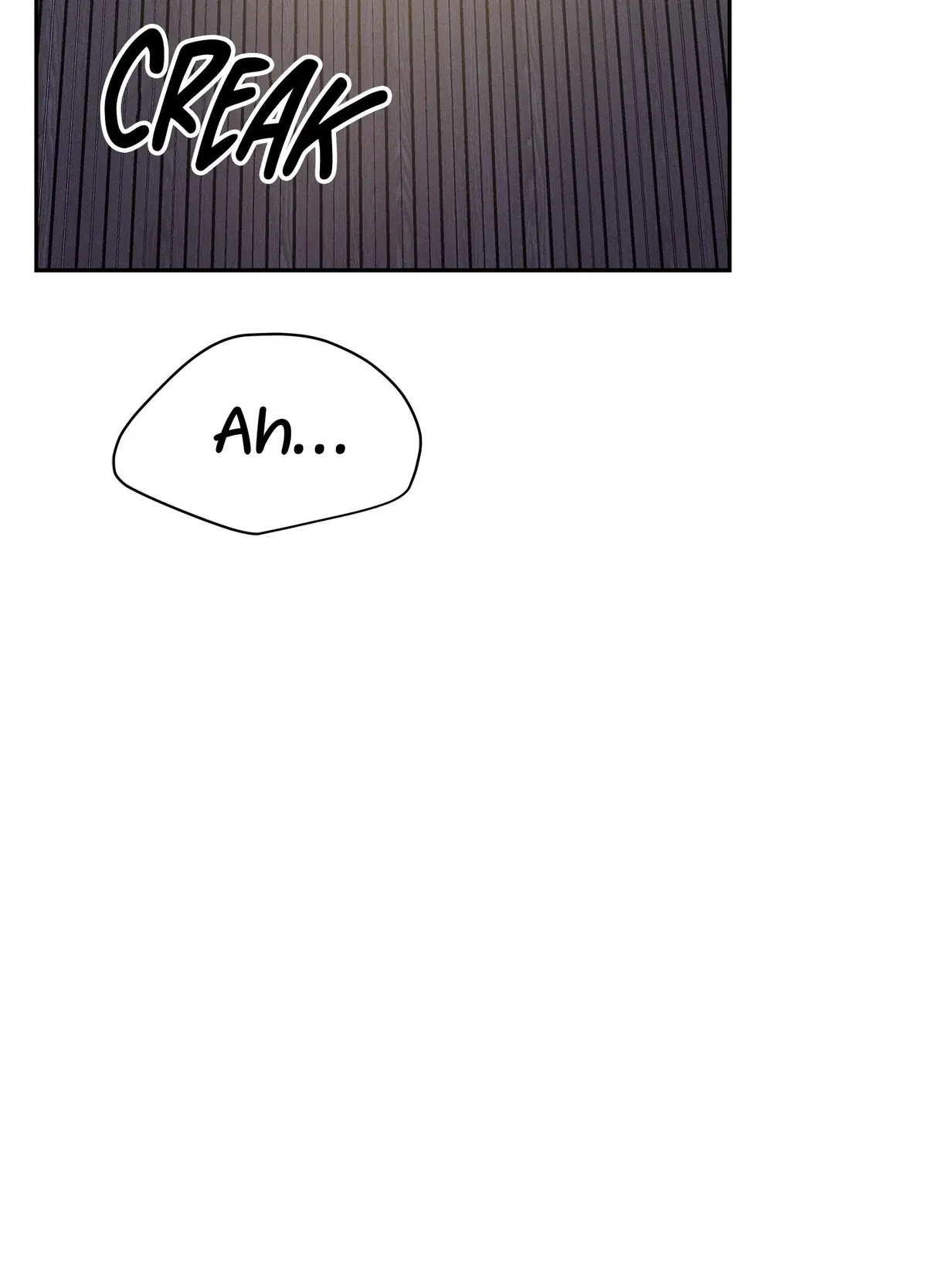 Chapter 43, page 26