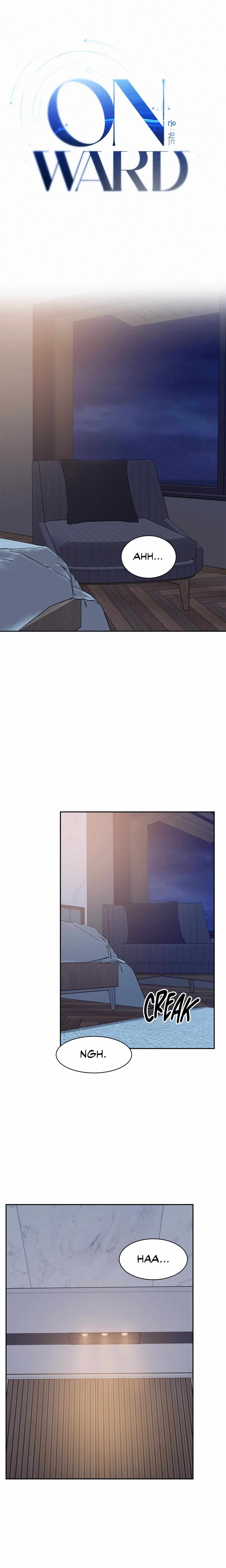 Chapter 43, page 4