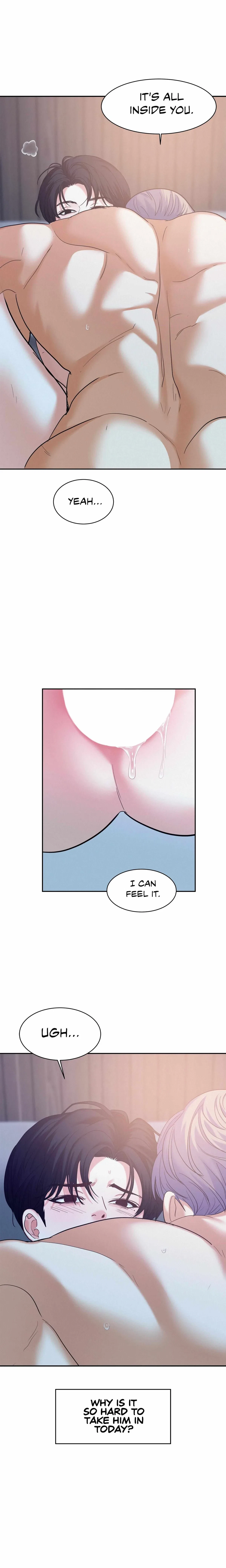 Chapter 43, page 5