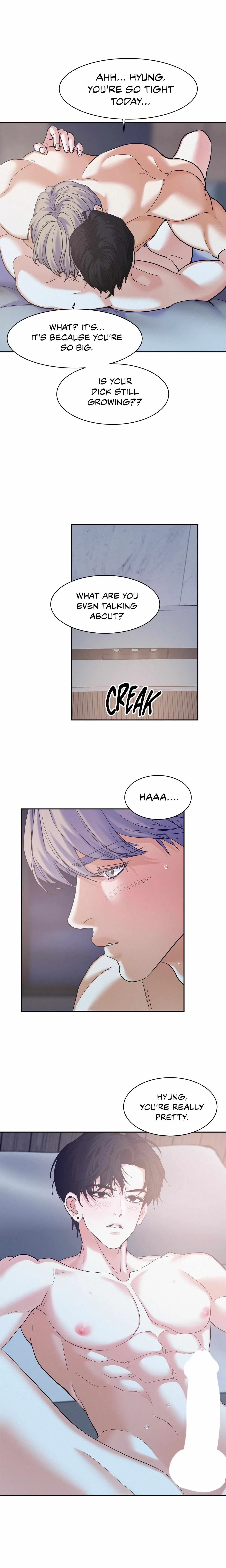 Chapter 43, page 6