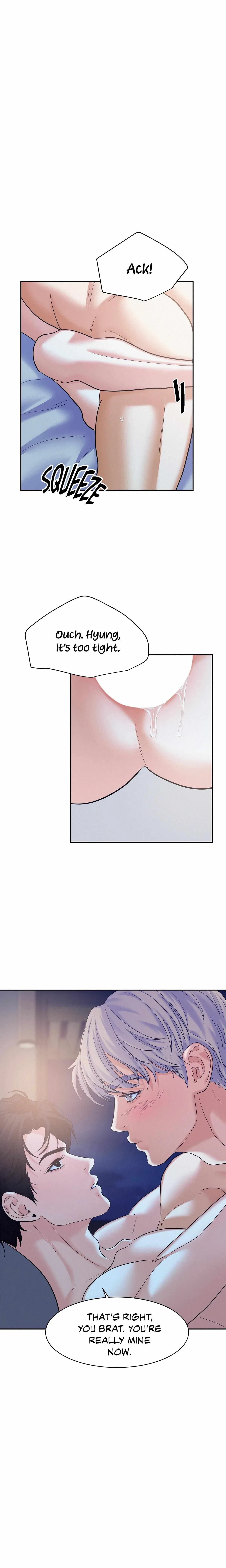 Chapter 43, page 8