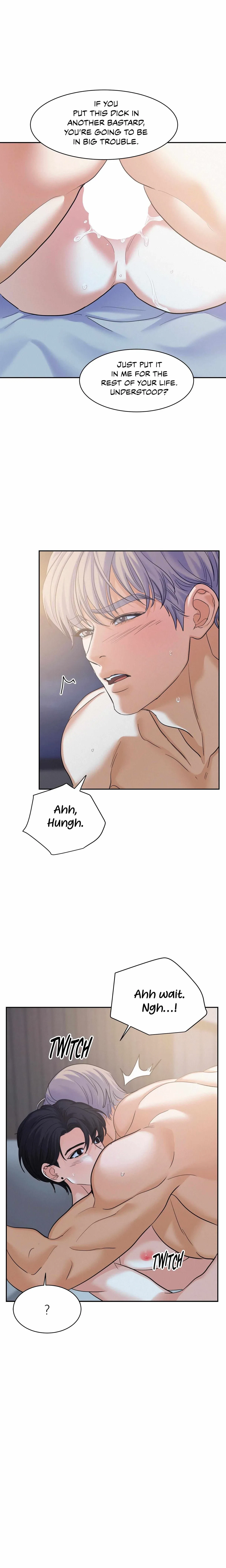 Chapter 43, page 9