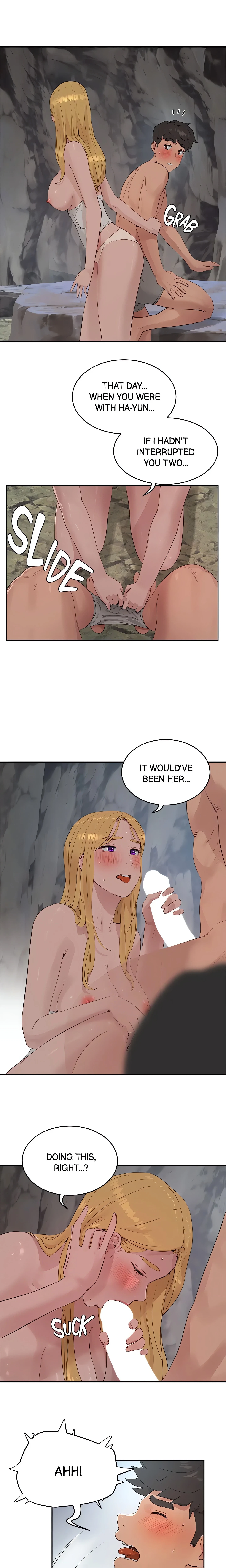 Chapter 37, page 11