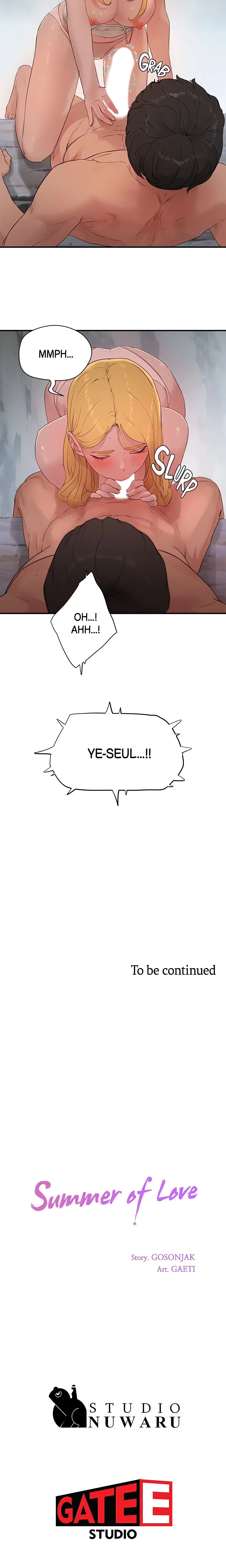 Chapter 37, page 15