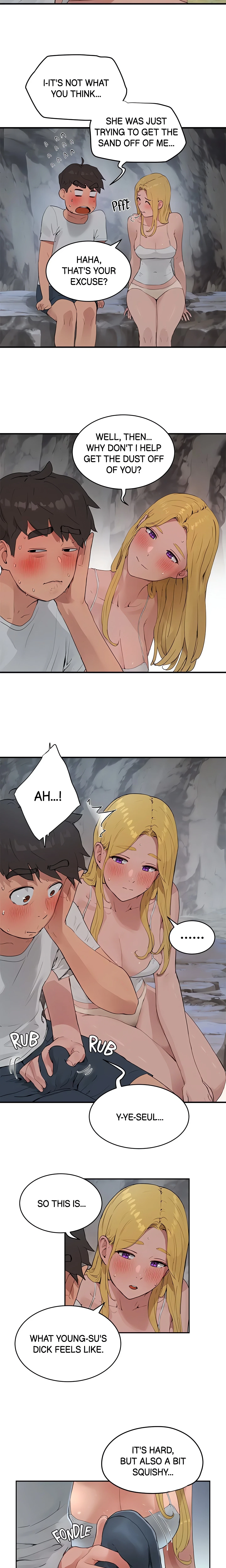 Chapter 37, page 6