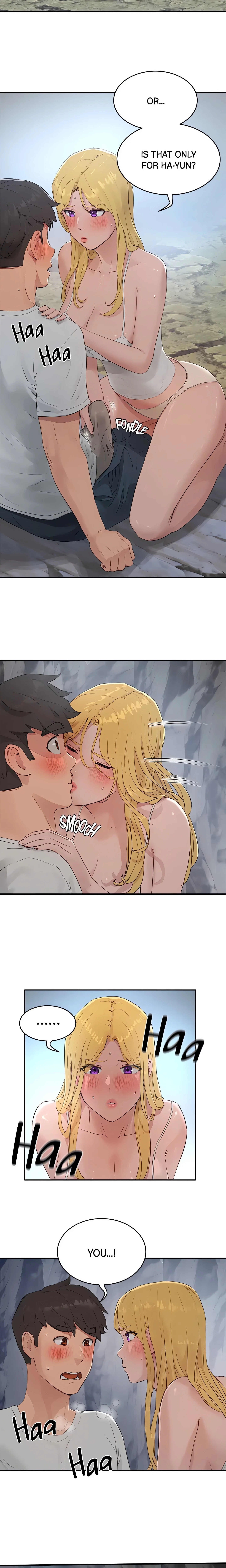 Chapter 37, page 8
