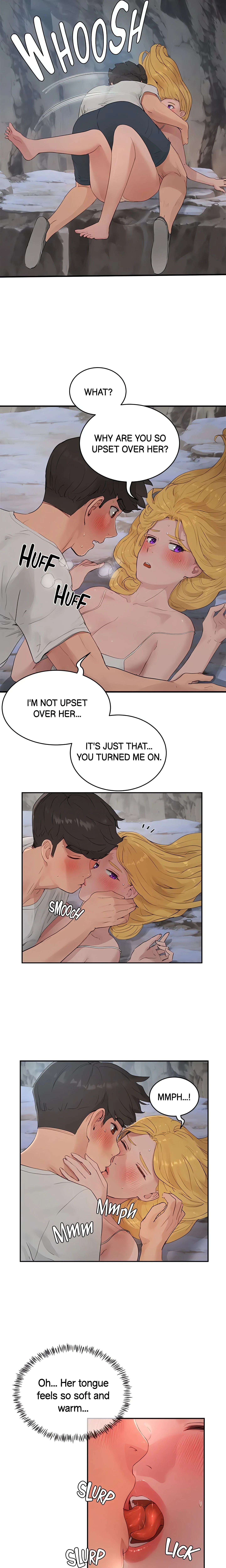 Chapter 37, page 9