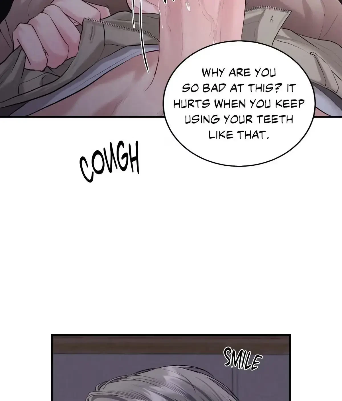 Chapter 33, page 11