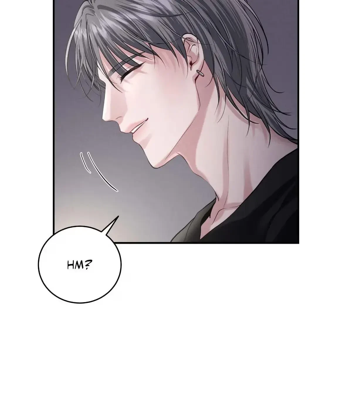 Chapter 33, page 12