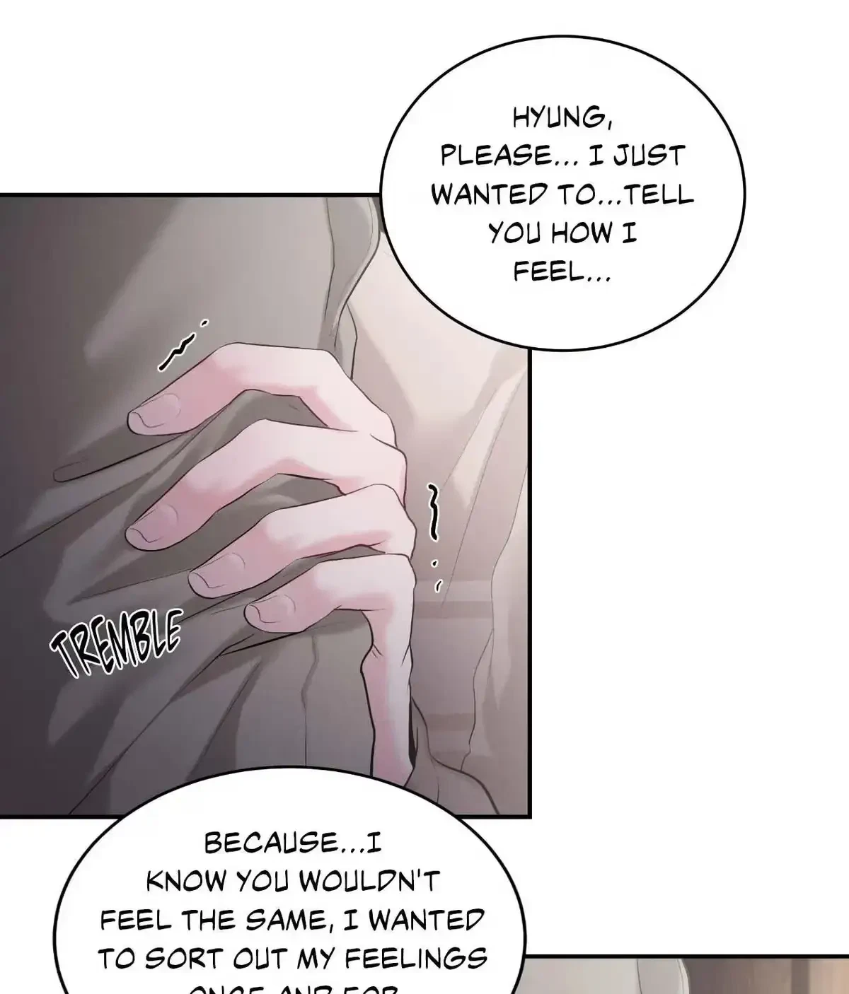 Chapter 33, page 13