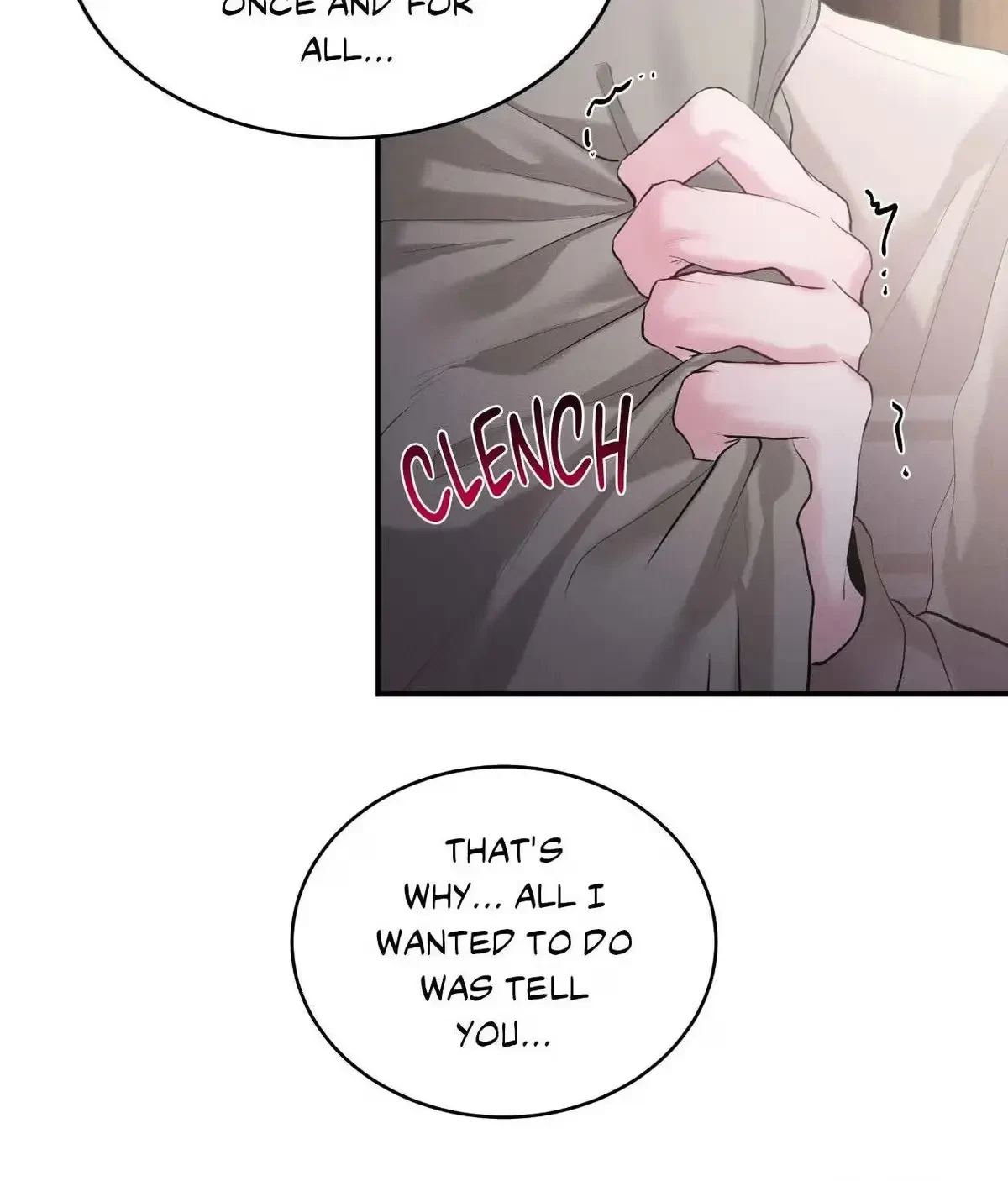 Chapter 33, page 14