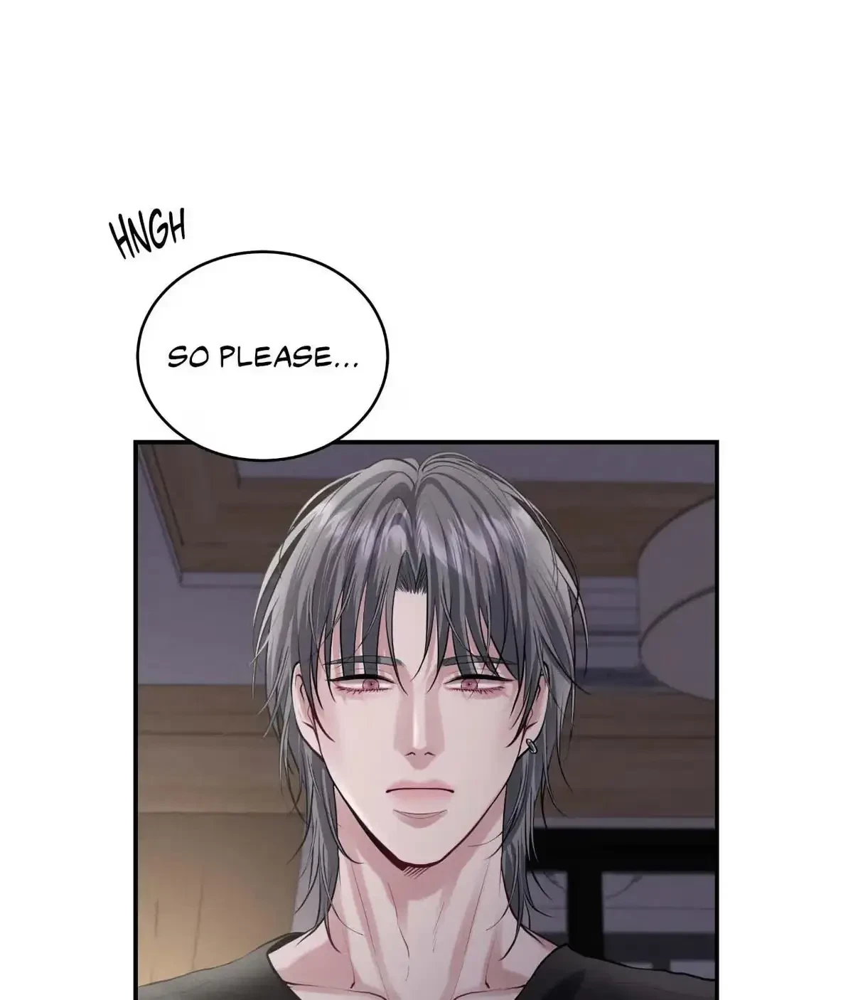 Chapter 33, page 15
