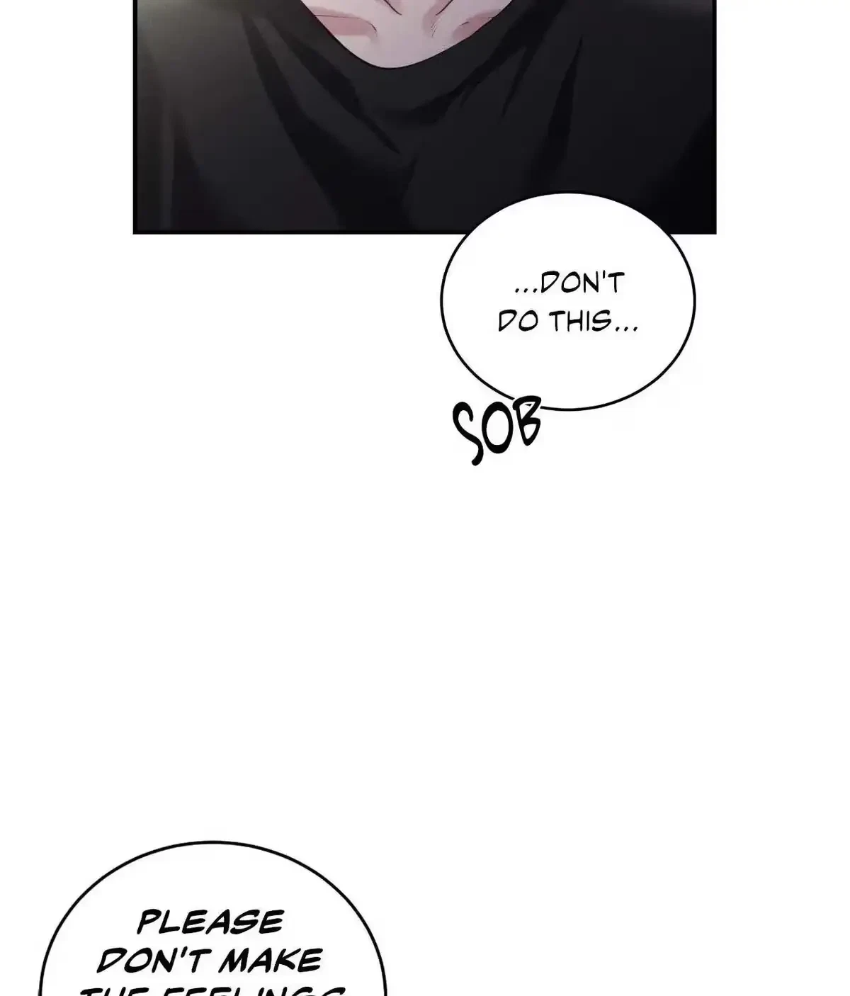Chapter 33, page 16