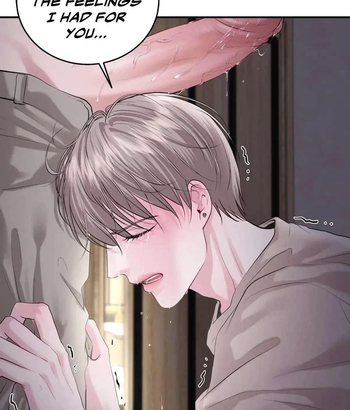 Chapter 33, page 17