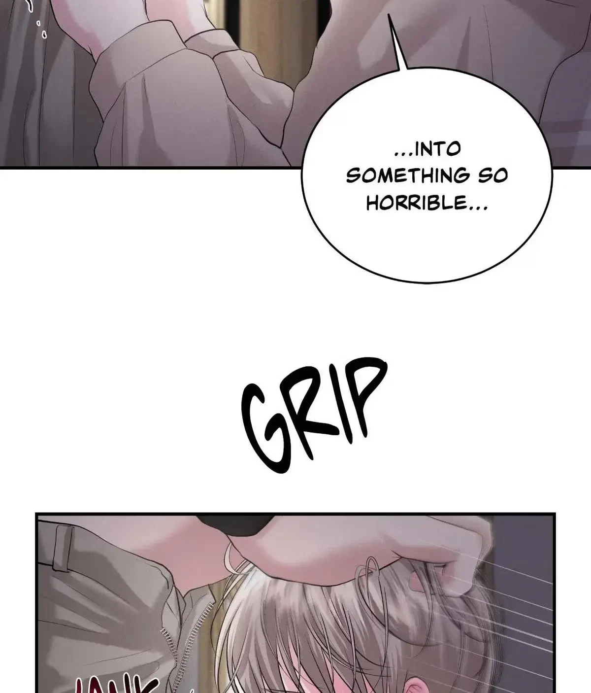 Chapter 33, page 18