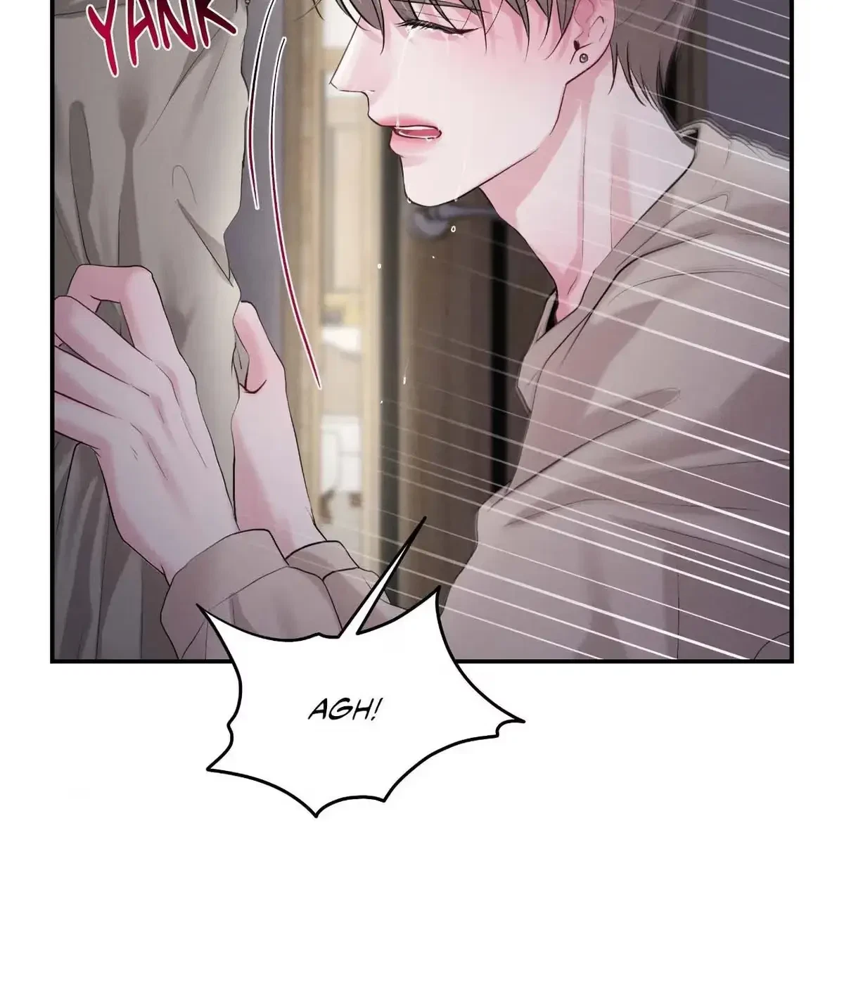 Chapter 33, page 19