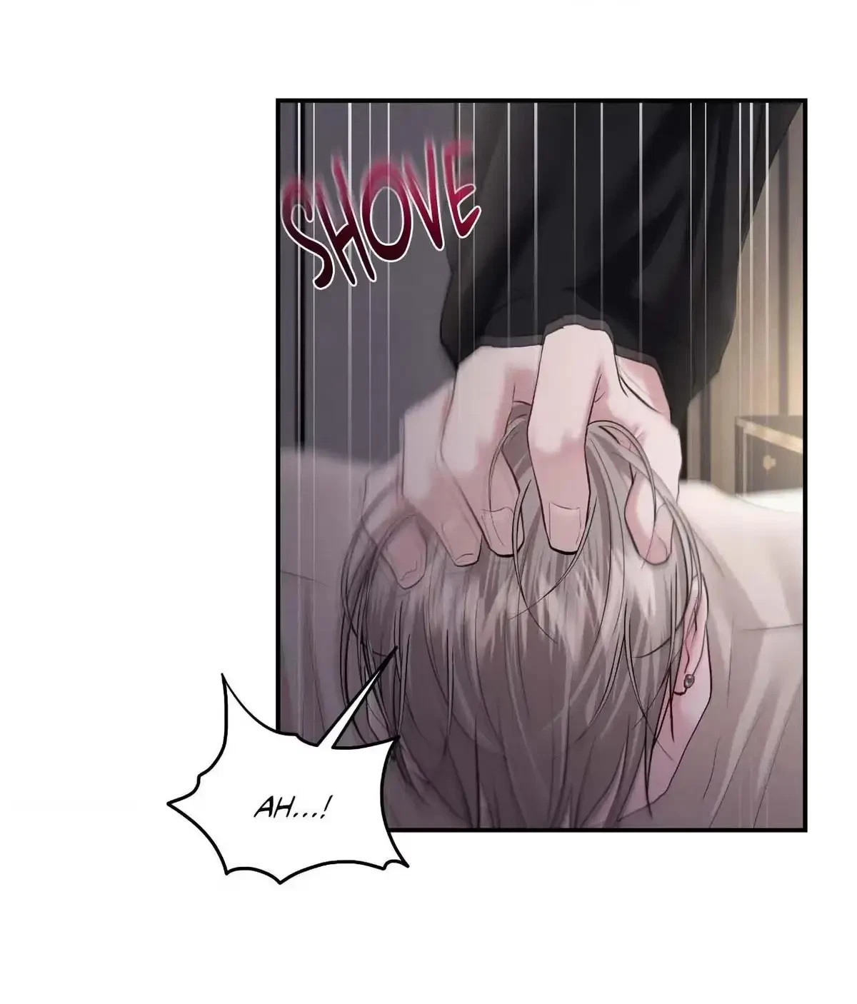 Chapter 33, page 21