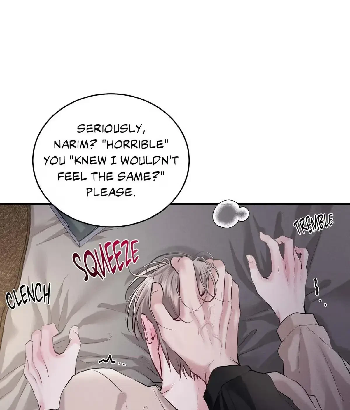Chapter 33, page 22