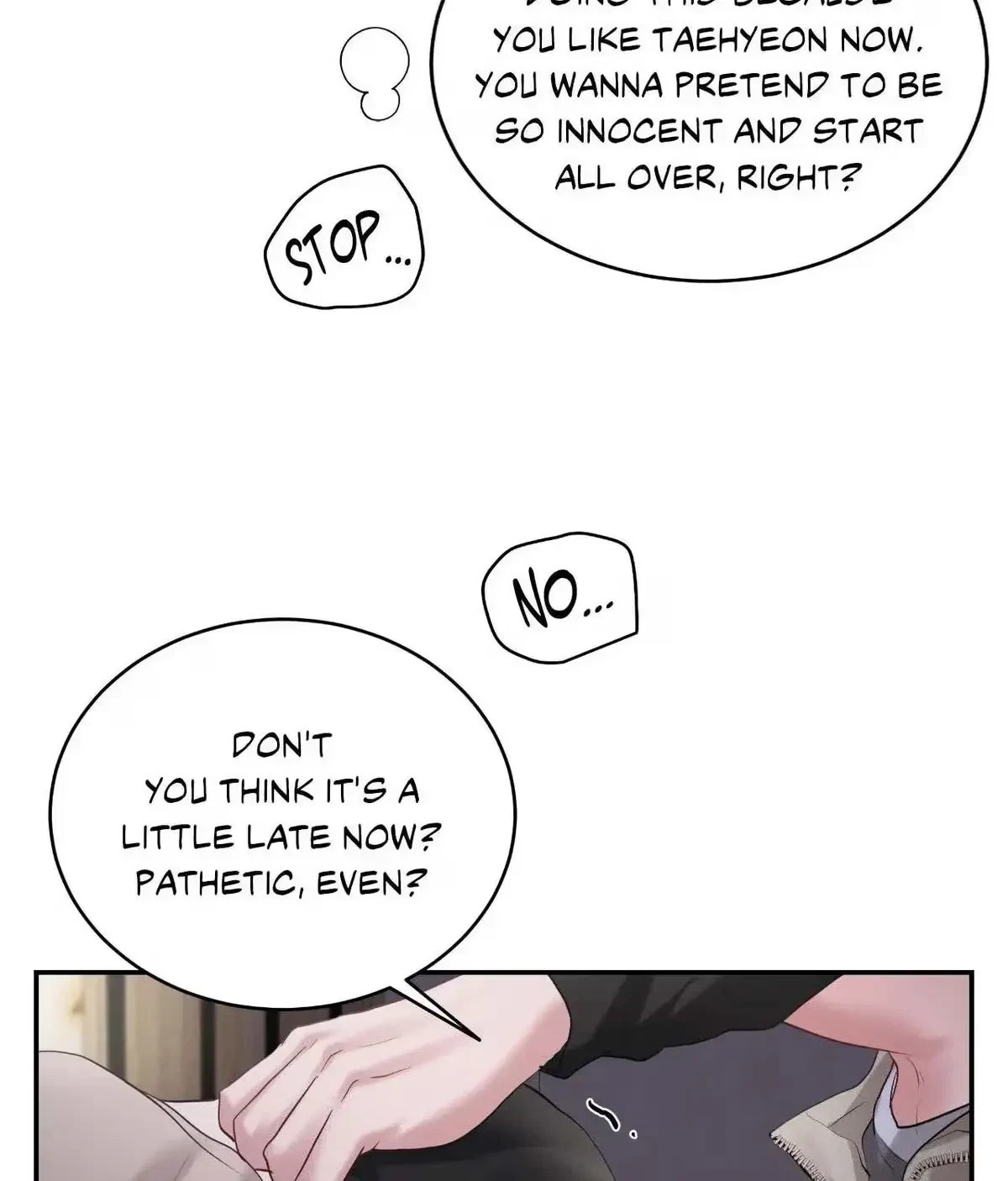 Chapter 33, page 24