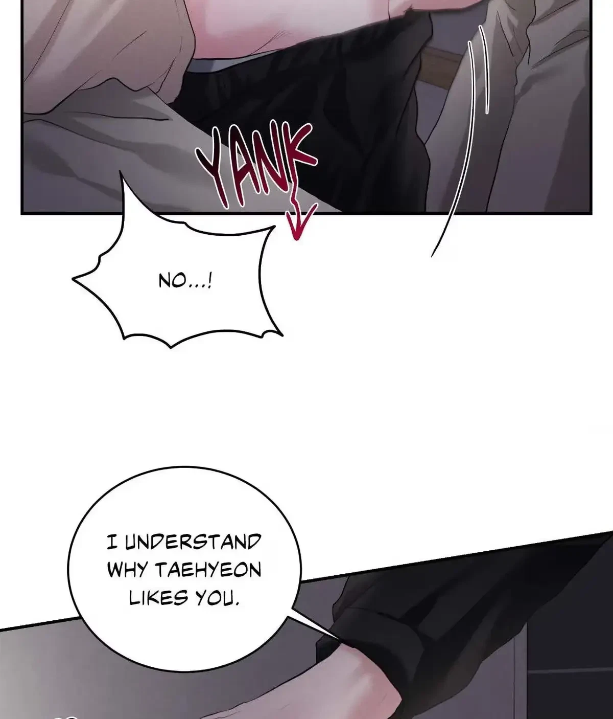 Chapter 33, page 26