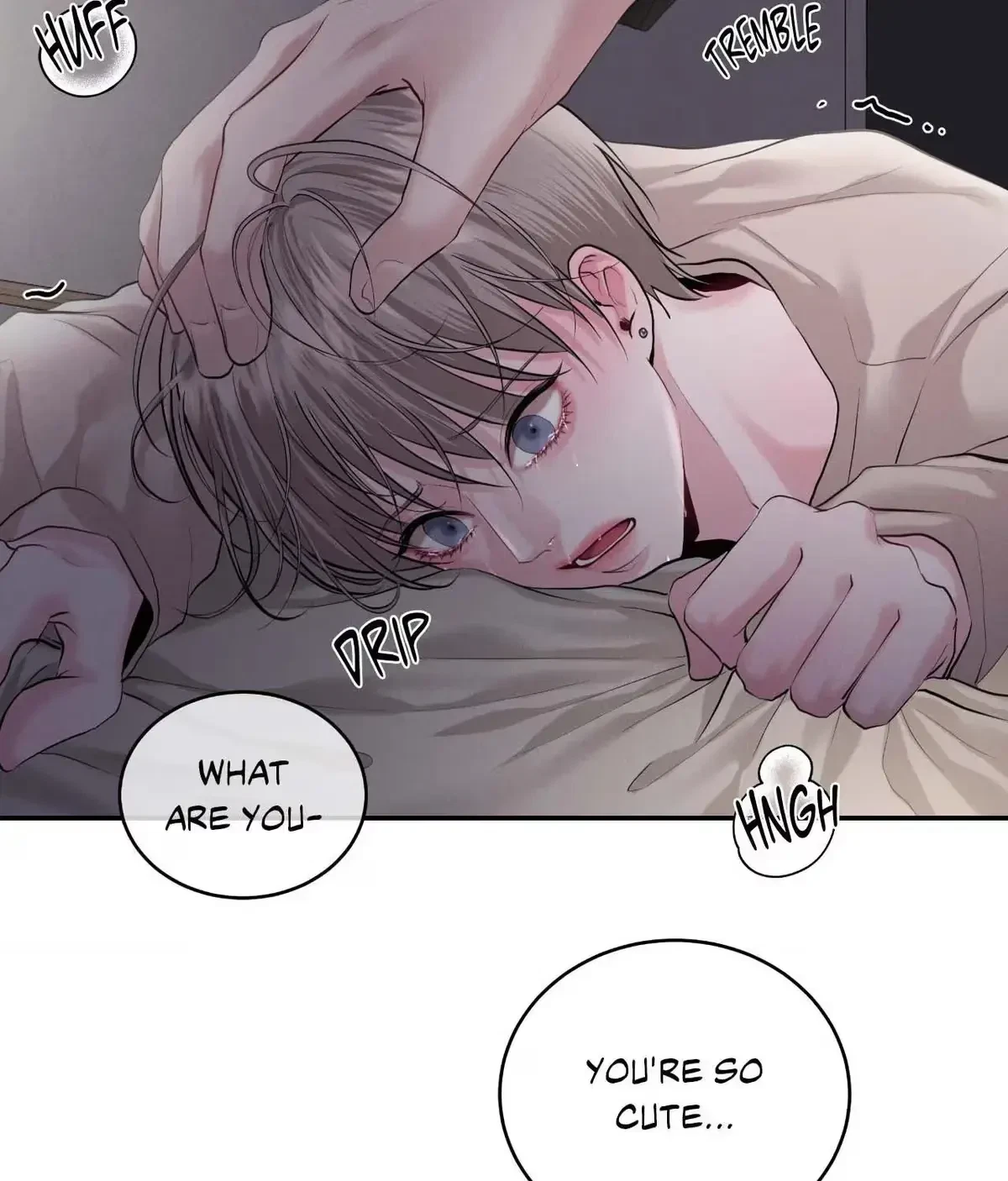 Chapter 33, page 27