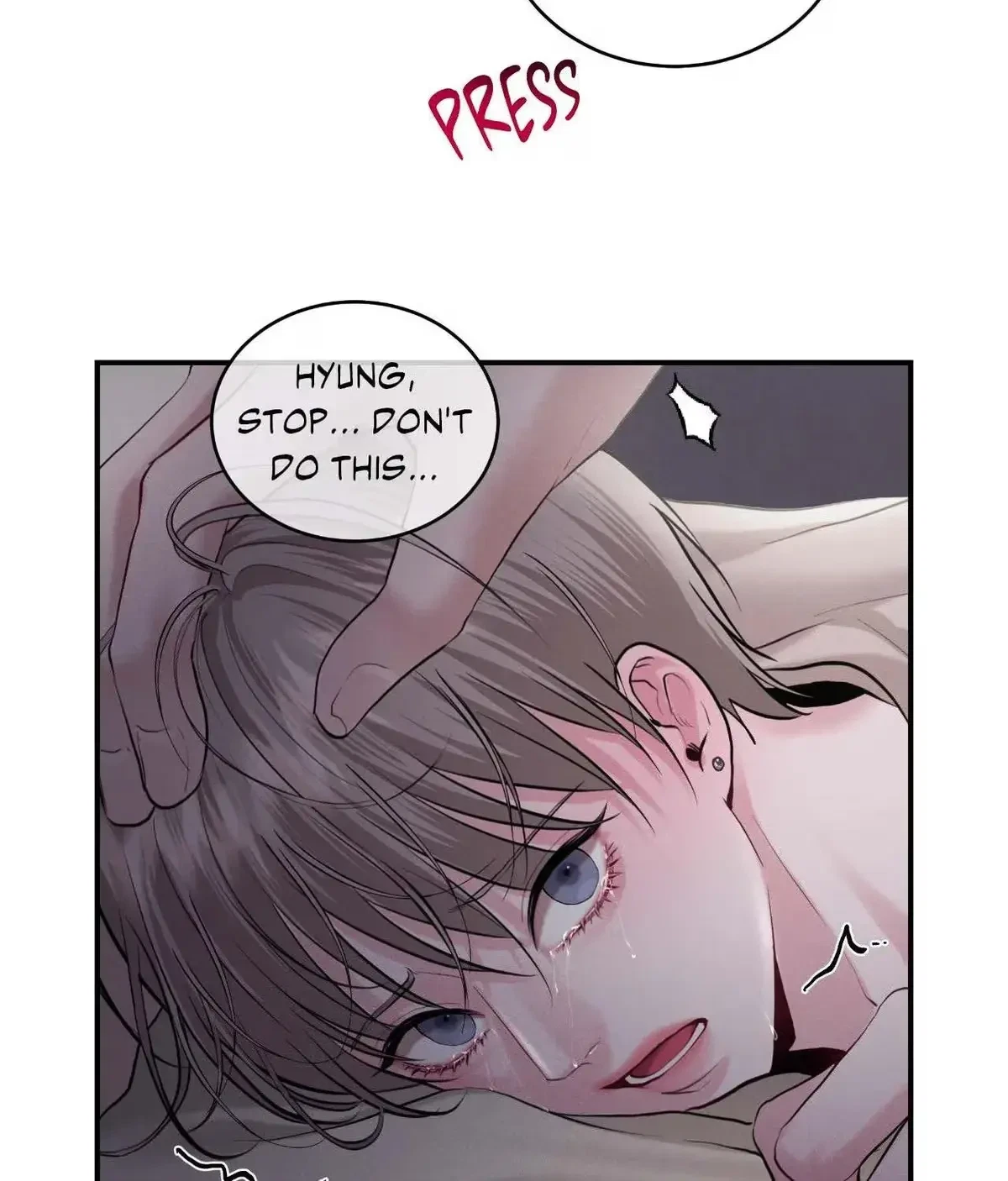 Chapter 33, page 28