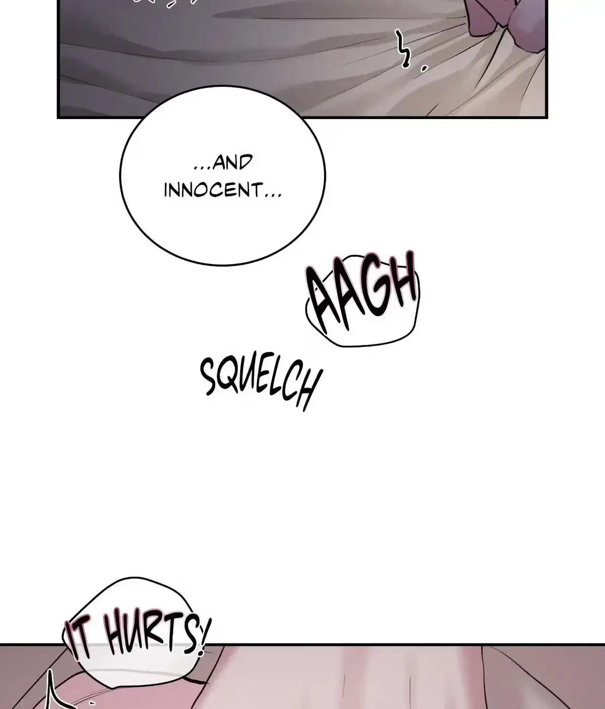 Chapter 33, page 29
