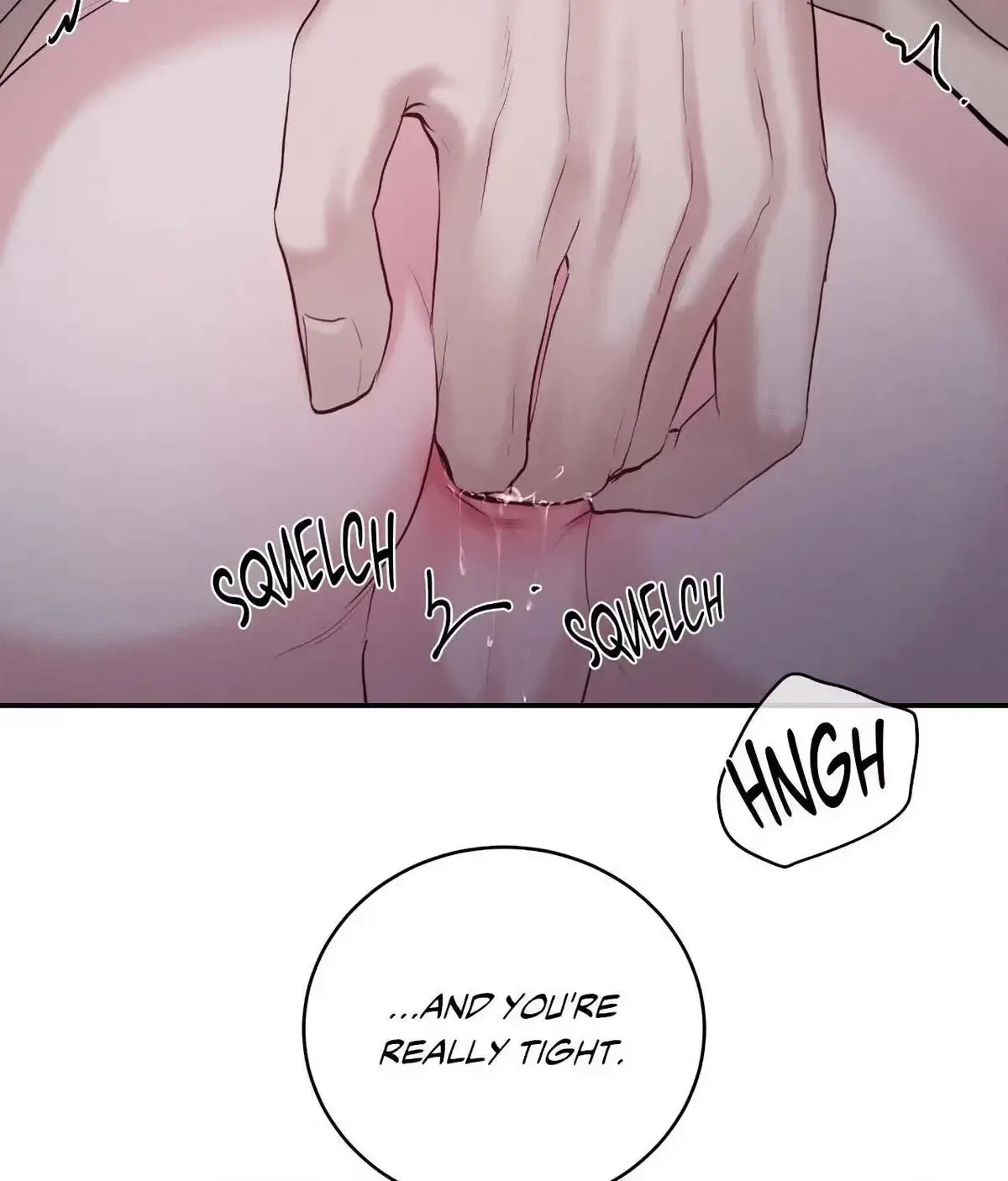 Chapter 33, page 30