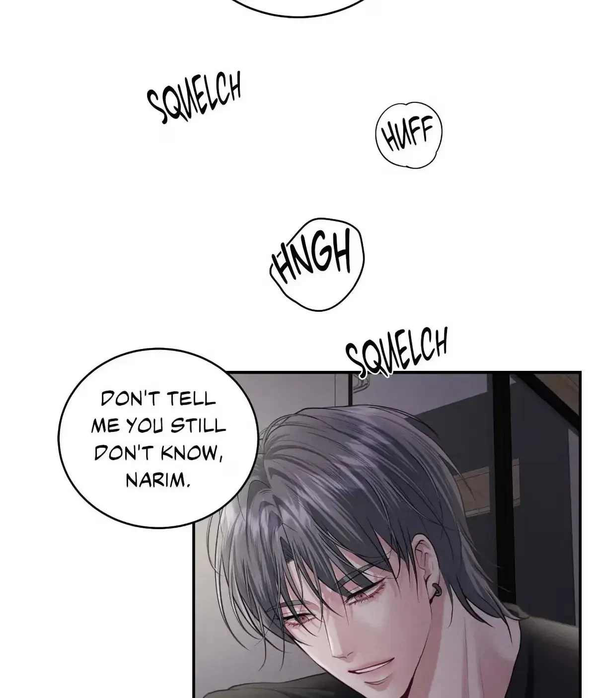 Chapter 33, page 31
