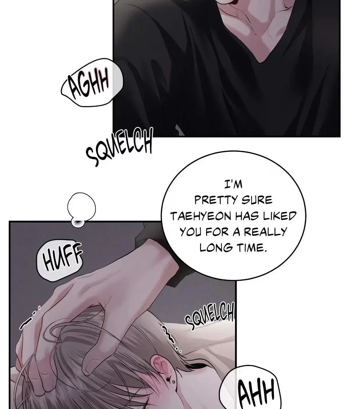 Chapter 33, page 32