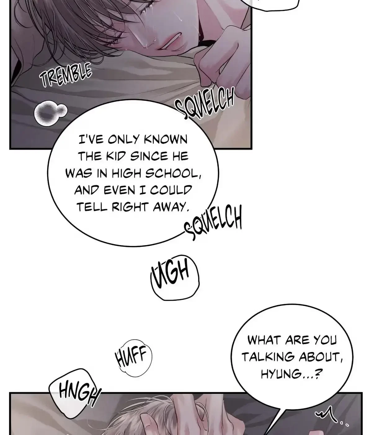 Chapter 33, page 33