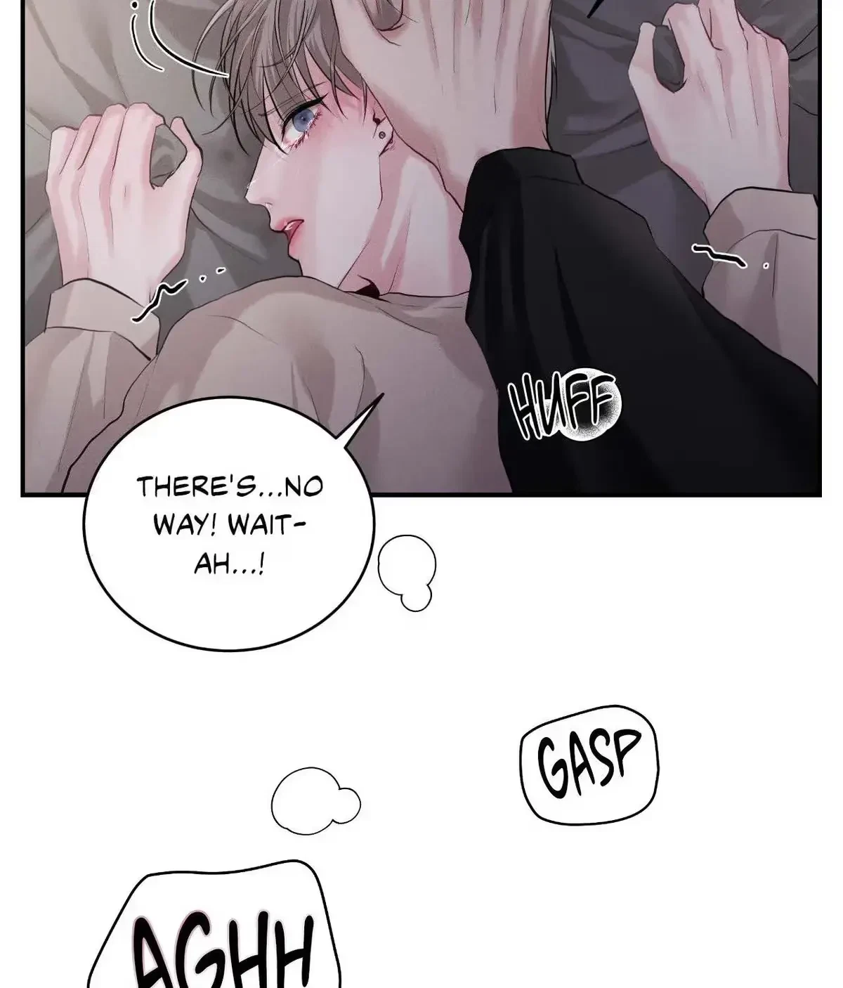 Chapter 33, page 34