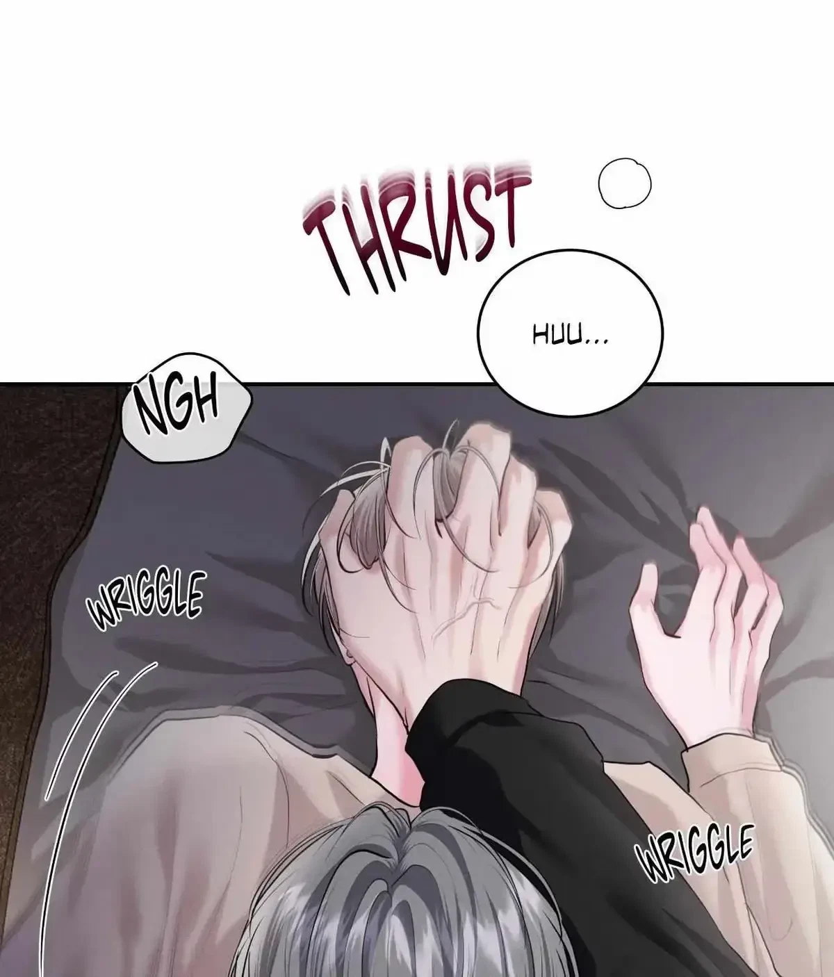 Chapter 33, page 36
