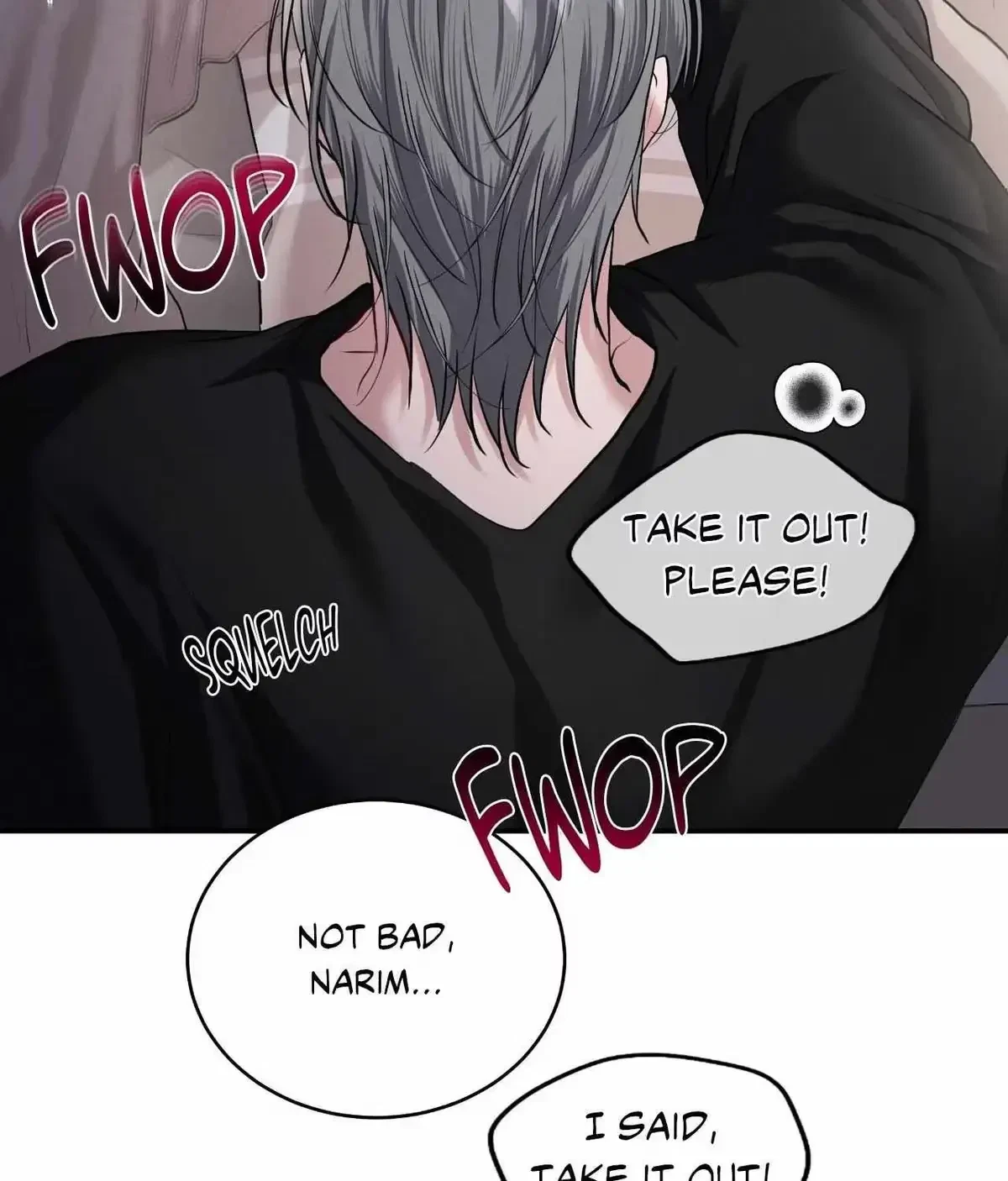Chapter 33, page 37