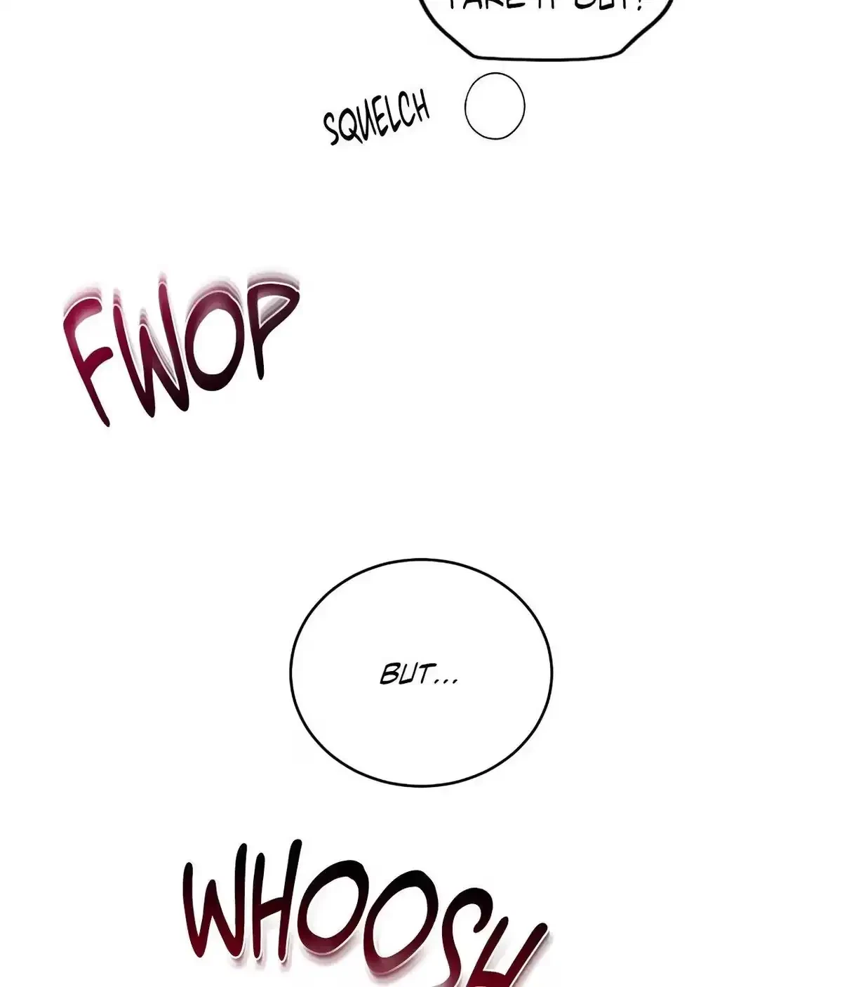 Chapter 33, page 38