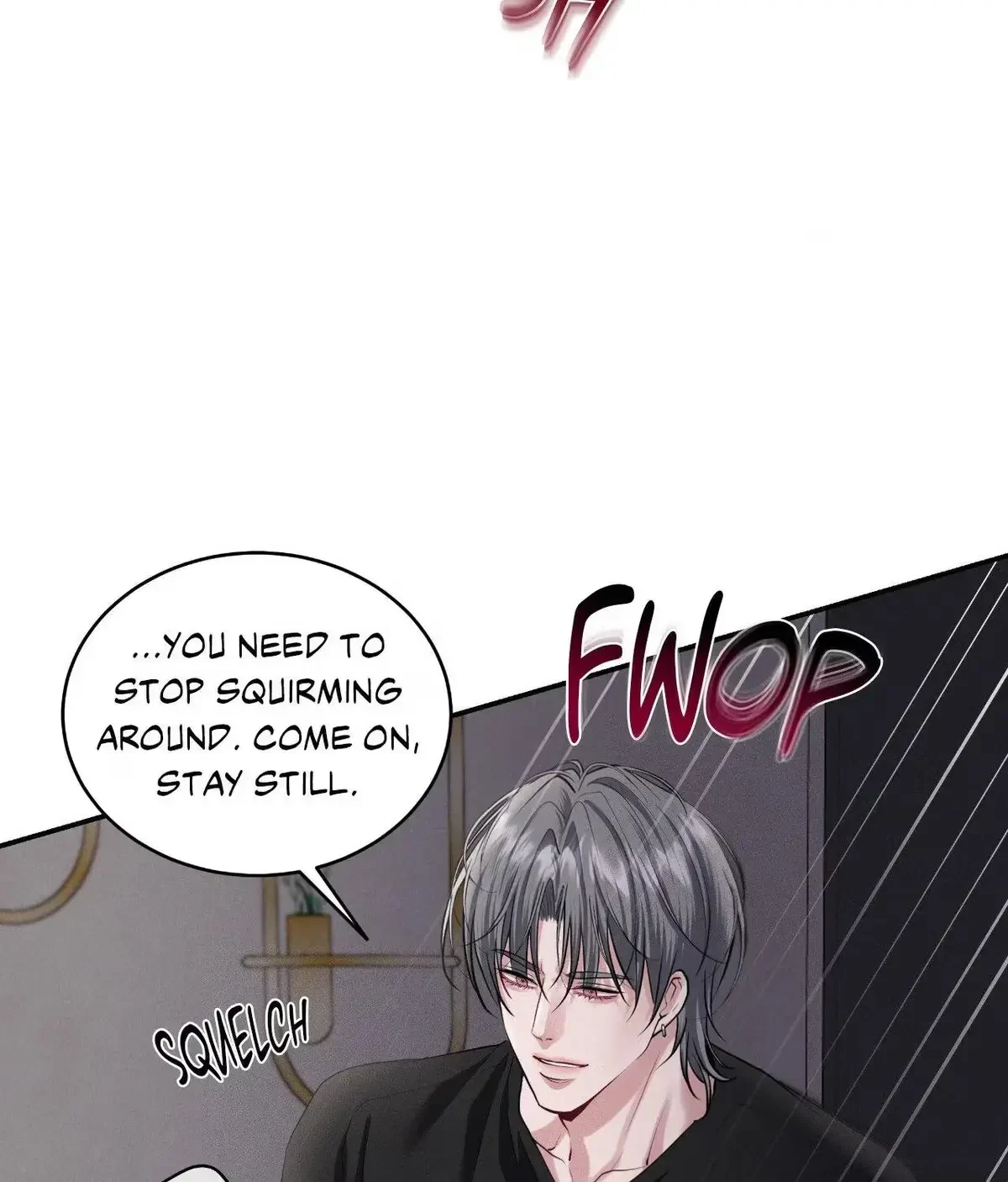 Chapter 33, page 39