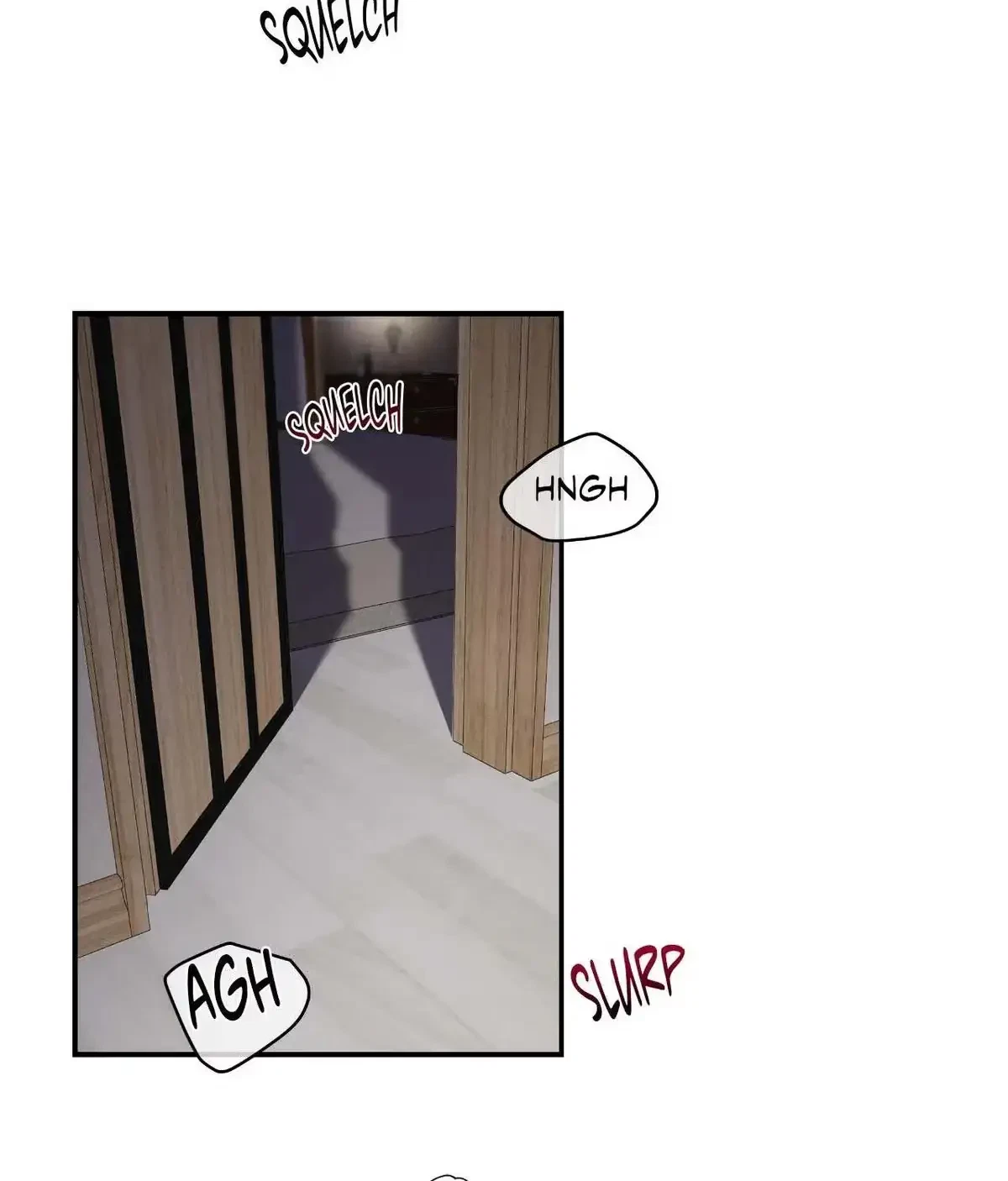 Chapter 33, page 4