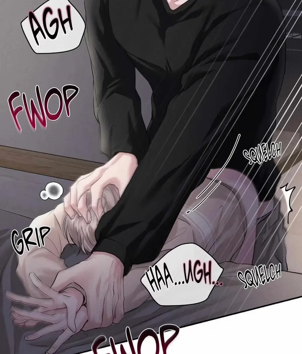 Chapter 33, page 40