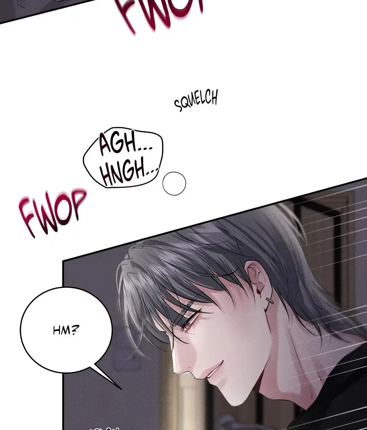 Chapter 33, page 41