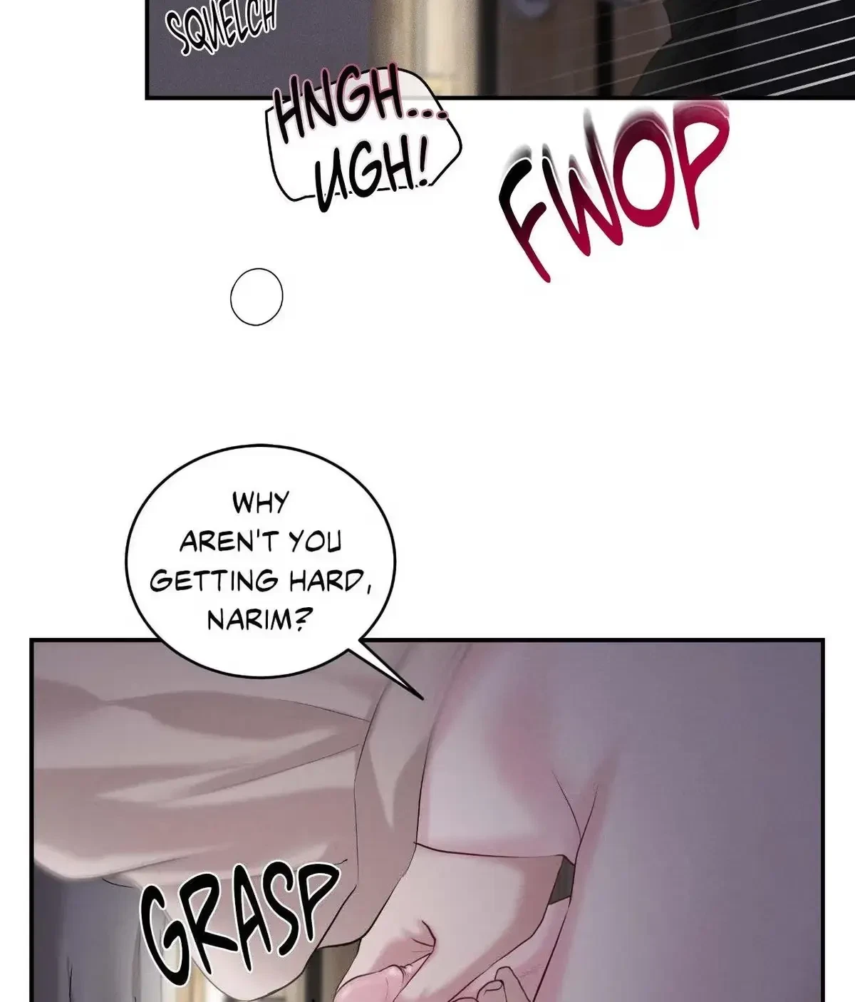 Chapter 33, page 42