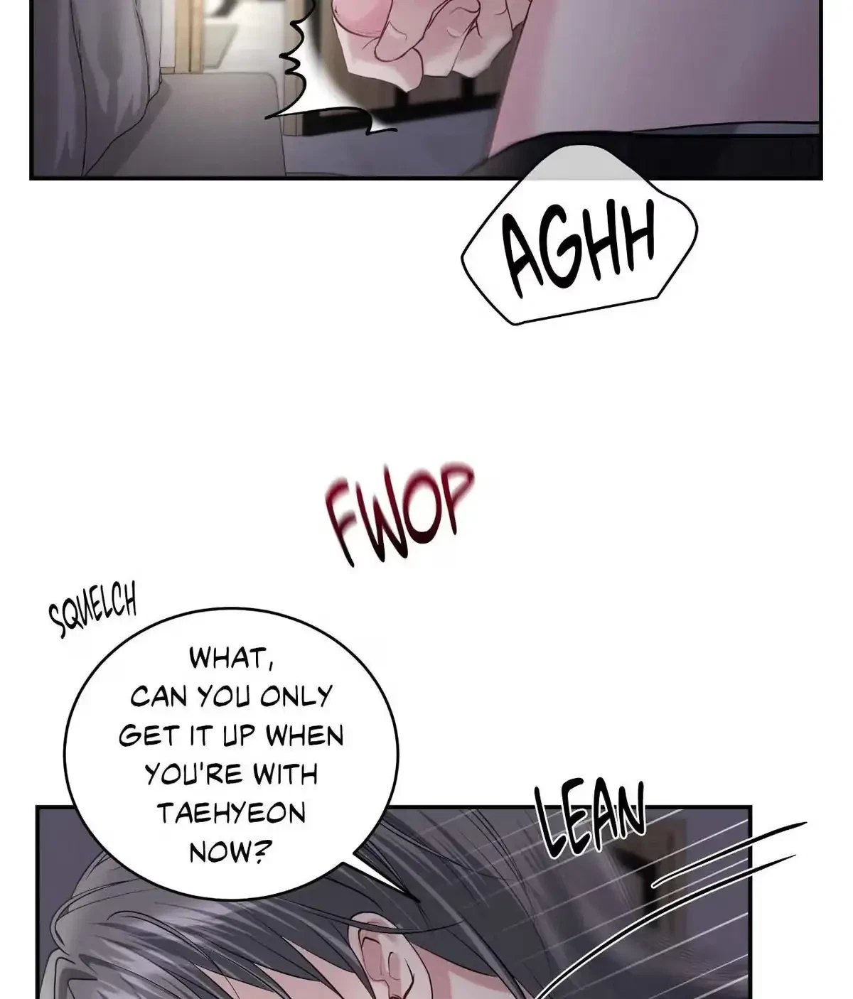 Chapter 33, page 43