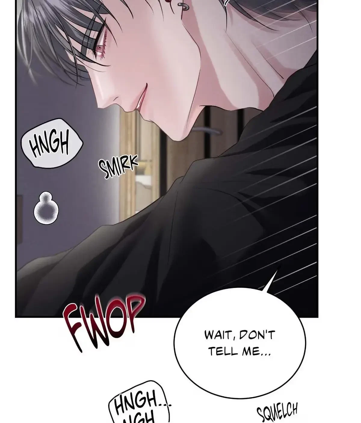 Chapter 33, page 44