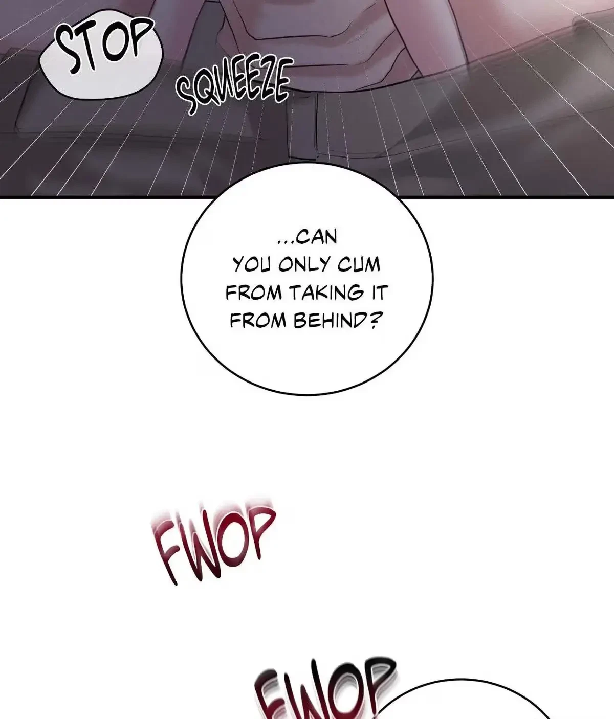 Chapter 33, page 46