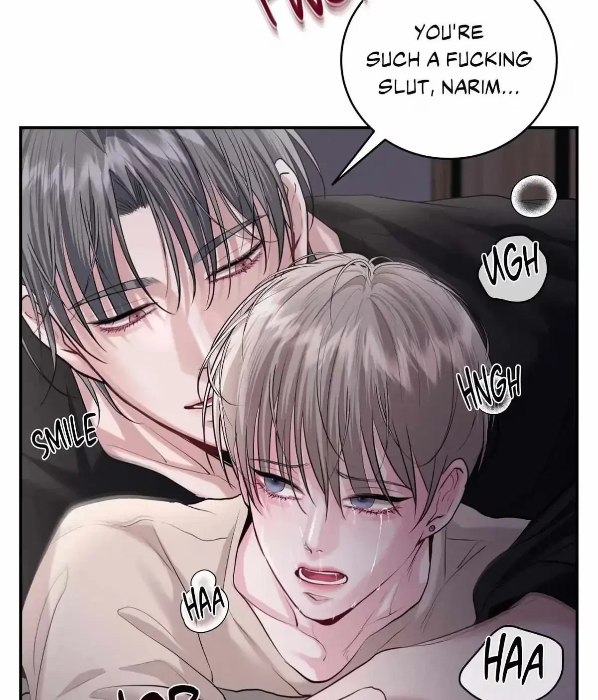 Chapter 33, page 47