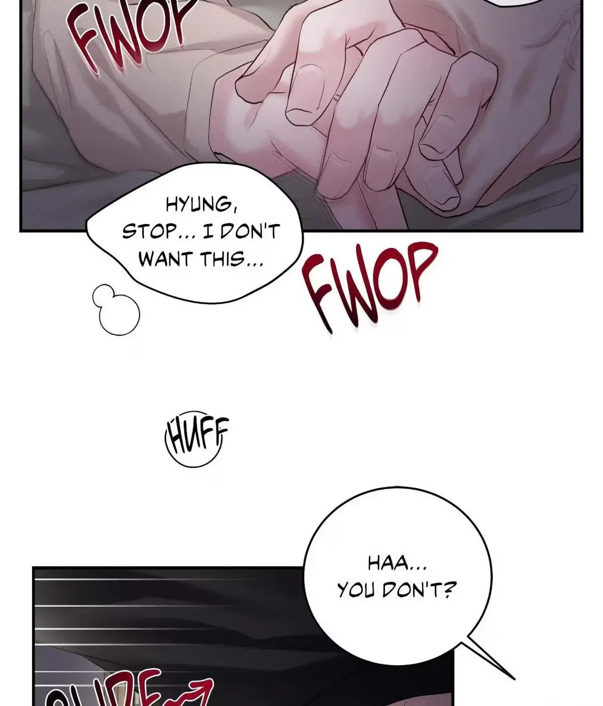 Chapter 33, page 48