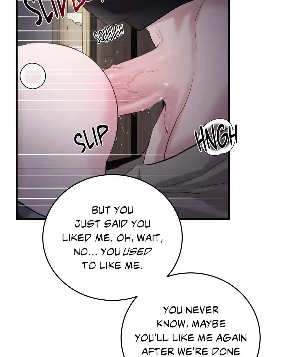 Chapter 33, page 49