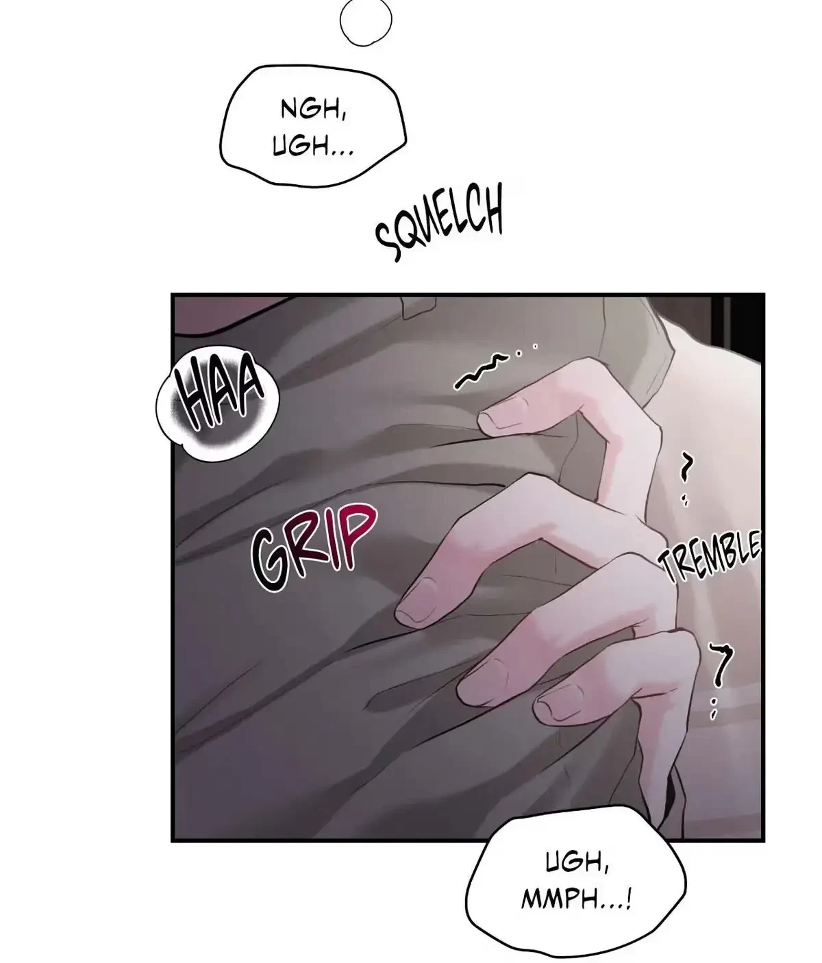 Chapter 33, page 5